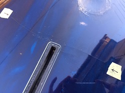 �|���G�X�e�� �t�B���{�b�N�X 7_1